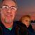 Brian Saylor's profile image