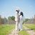 Magin Dls's profile image