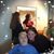 Beth Brenneman Lortt's profile image