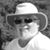 Mike Freeman's profile image