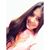 Estefany Arellano's profile image
