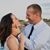 Jessie Marie Agne's profile image