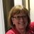 Barbara Meche's profile image