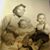 Darnell Truesdale's profile image