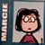 Marcie McKeithen Haberstroh's profile image