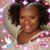 Monique Johnson's profile image