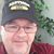 Keith Hulse's profile image