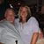 Kimberly Butler McMurry's profile image