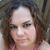 Carole Lena Caldwell's profile image