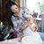 Erika J Saenz's profile image