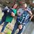 Andy Kristi Suggs Bishop's profile image