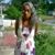 Donna Meadows's profile image