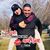 Diane Villalobos's profile image