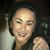Tram Nguyen Vallone's profile image