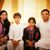 Syed Ghayur's profile image