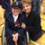 Cynthia Bennis Geldhof's profile image