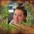 Brooke Hummel's profile image
