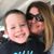 Heather Dietlin's profile image