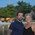 Sharon Eastin Romig's profile image
