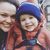 Betsy O'Sullivan's profile image