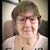 Patricia Adams's profile image
