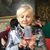 Susan Bockman Corwin's profile image