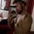 Christian Garcia's profile image
