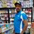 Teo Traba Los Inocentes's profile image