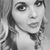 Marla Kossup's profile image