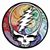 Joe Sanchez's profile image