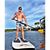 Daniel Doty's profile image