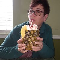 Gidget Hensley Funk's profile image