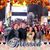 Elizabeth Galvan-Rodriguez's profile image