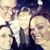 Nena Taylor Guthrie's profile image