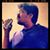 Manny Lopez's profile image