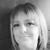 Debbie J Simmons's profile image