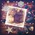 Linda McElyea Wilson's profile image