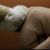 Dave Silverman's profile image