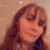 Brinda Schendel's profile image