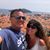 Julie Kendall-Bedford's profile image