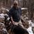 Douglas Silvia's profile image