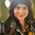 Maria Reyes Whitehurst's profile image