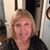 Pamela Coleburn's profile image