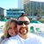 Amy Harris-Sayles's profile image