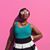 Syeda Lee's profile image