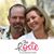Tammy Link Barnes's profile image
