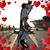 Julie Pillar Blum's profile image