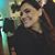 Daiana Morais's profile image