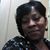 Chiquita Floyd's profile image