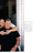 georgian's profile image